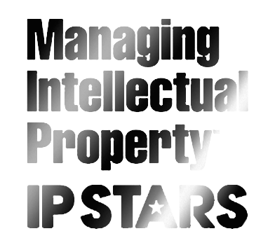 VQR IPSTARS