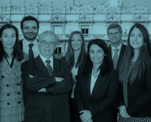 VQR IPLAW NEW8