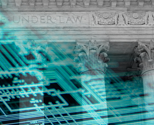 VQR IP LAW NEW 26