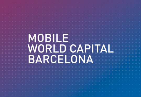 Mobile World Congress 2021