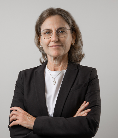 Foto de Neus Albareda